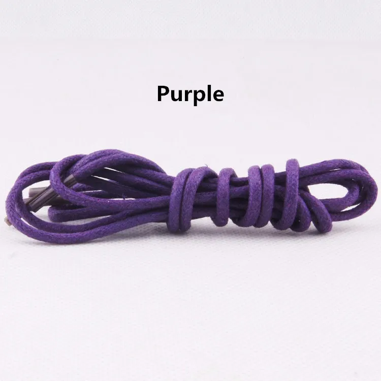 HTB1X1r3JpXXXXbqXVXXq6xXFXXXI