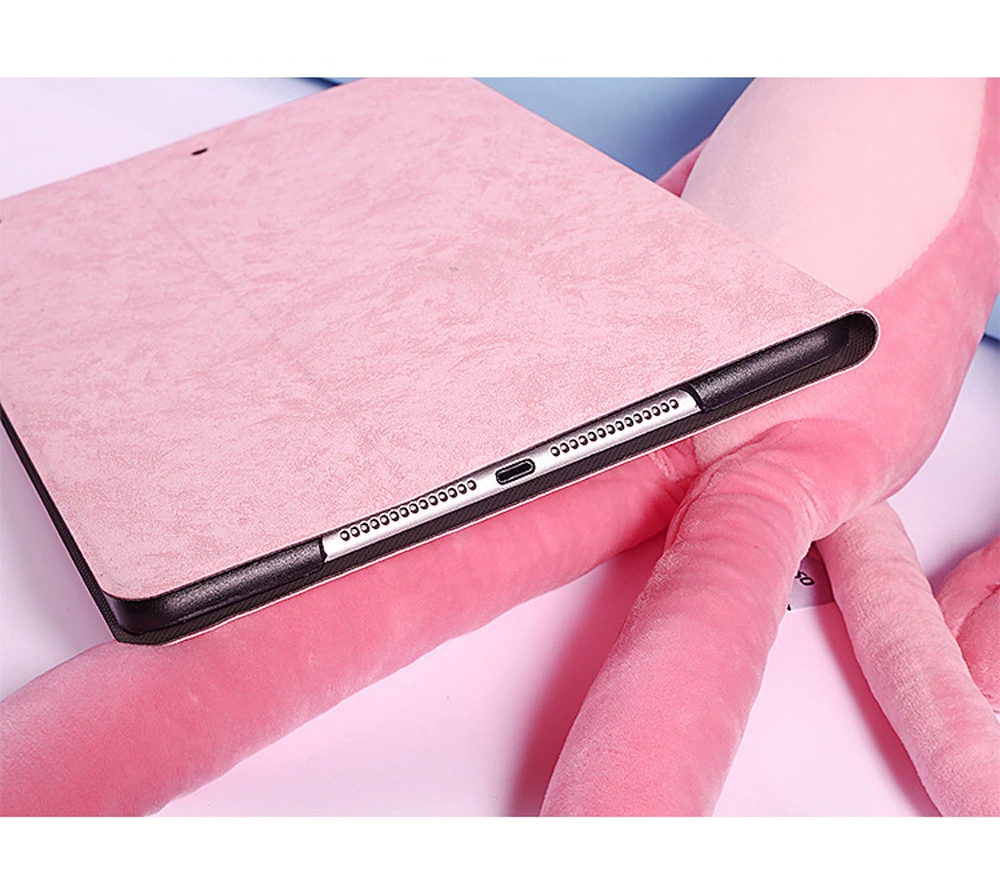 For-iPad-9.7-2017-Case-A1822-A1823-PU-Leather-Pink-Panther-Cute-Smart-Wake-Up-Auto-Sleep-Cover-Stand-For-iPad-9.7-inch-2017-ST01- (8)