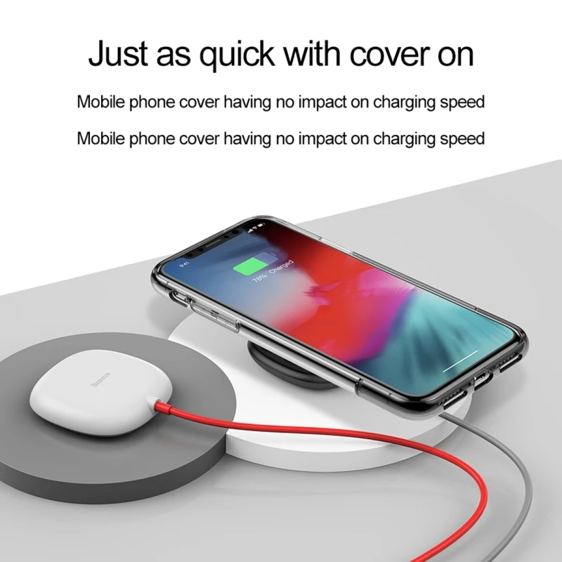 IPXS1025B_14