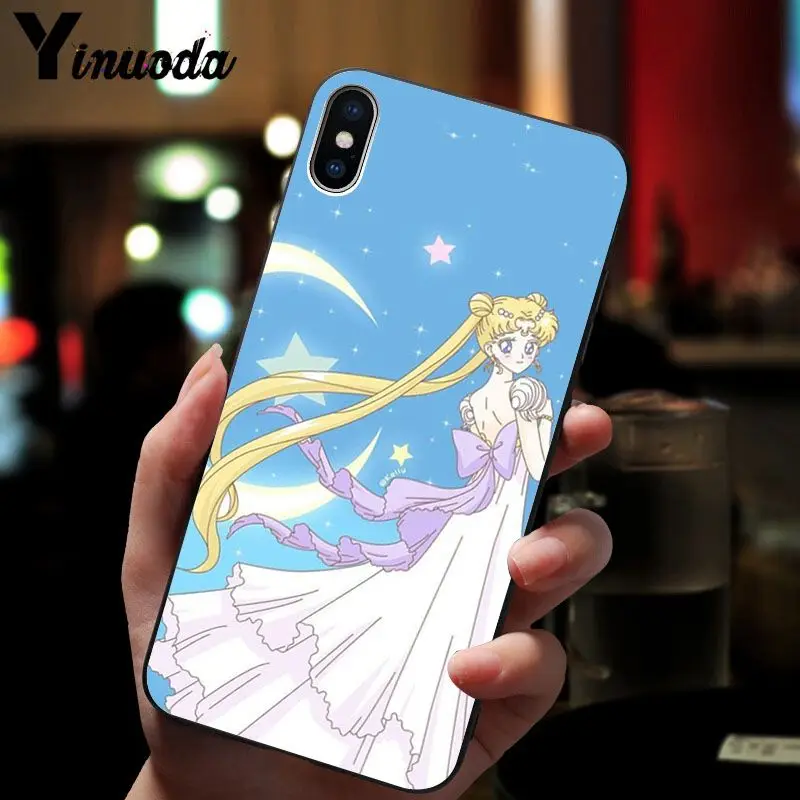 Sailor Moon