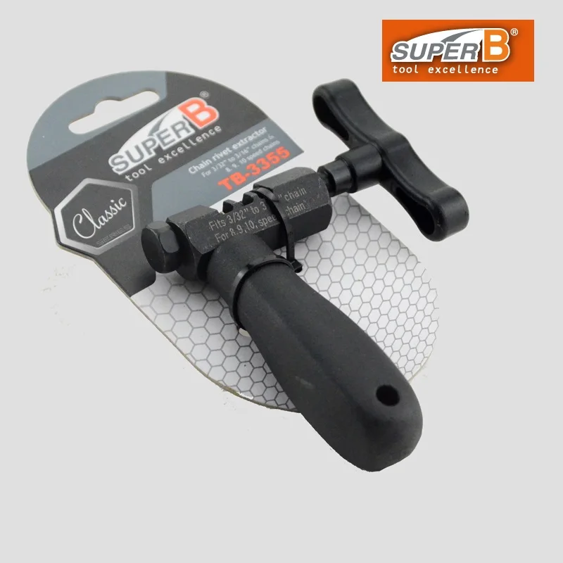 T17IG2FNRaXXXXXXXX_!!0-item_pic