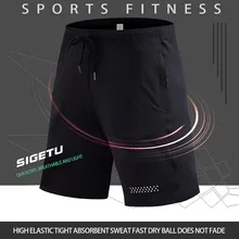 Новинка подходит для треники из хлопка мужские повседневные шорты фитнес бодибилдинг спортивные брюки хлопок спортивные брюки фитнес