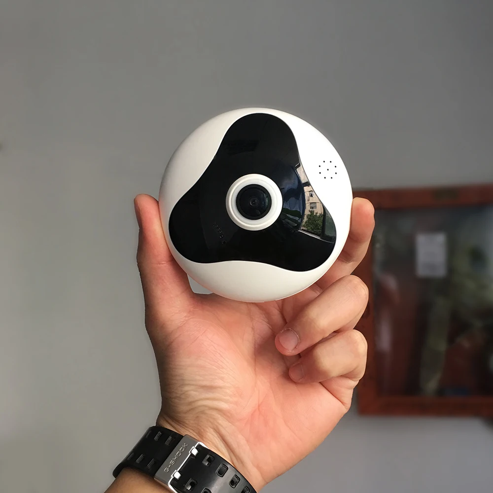 360 degree camera (9)