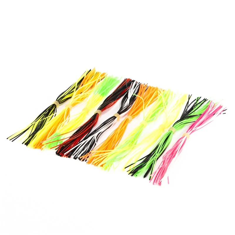YK0884(3)
