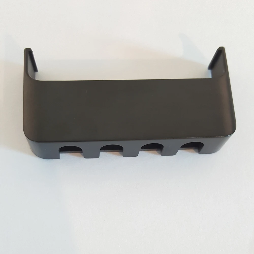 Cable Clip Replacement ONLY of Koonlung Car DVR Dedicated Cable Spare Part to Fix Cables more