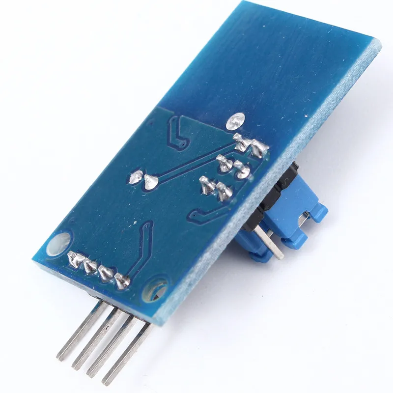 Módulo de Interruptor de Luz Módulo de Interruptor de Controle de Intensidade Dimmer Capacitivo Peças Pwm Led 2 6 interruptor de controle de intensidade