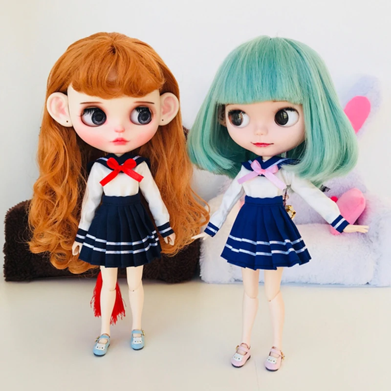 blythe clothes  (3)