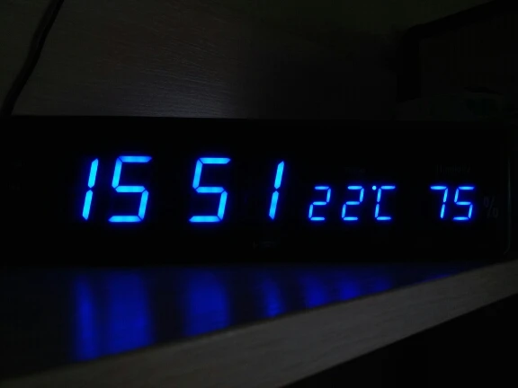 UTB8aq3ij._4iuJk43Fqq6z.FpXat