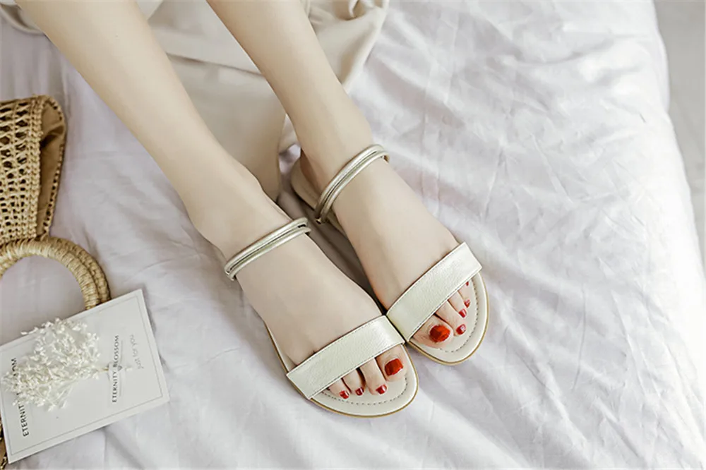 EA7A6702_1
