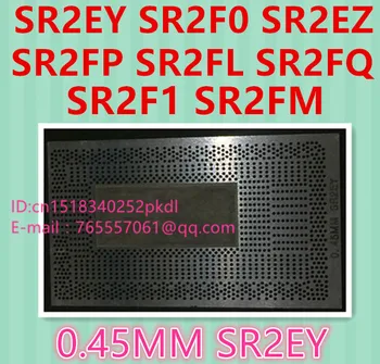 

Template: SR2EY SR2F0 SR2EZ SR2FP SR2FL SR2FQ SR2F1 SR2FM