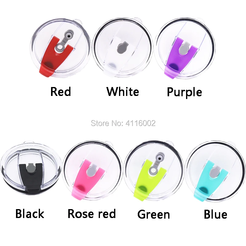 main (4)