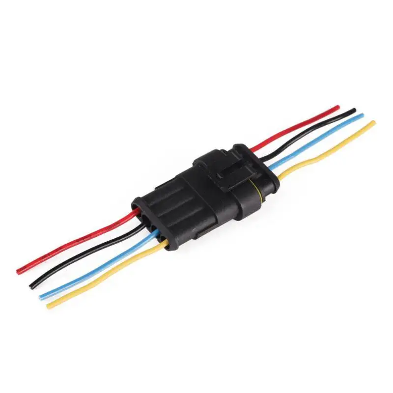 KZ1052-4