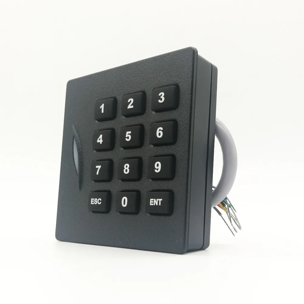 KR102-03