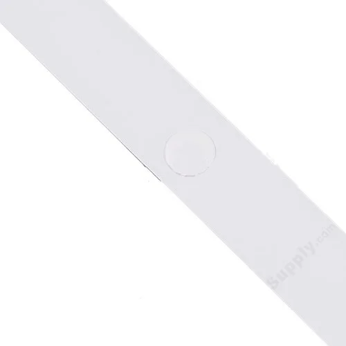 ipad air ipad 5 touch screen assembly white  (5)