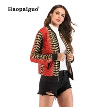 S-XXL Plus IIze Women Coat Fashion Ladies Striped Zipper Up Gradient Cokor Jacket Casual Coat Autumn 2018 Outwear Women Clothes S-XXL Plus IIze Women Coat Fashion Ladies Striped Zipper Up Gradient Cokor Jacket Casual Coat Autumn 2018 Outwear Women Clothes