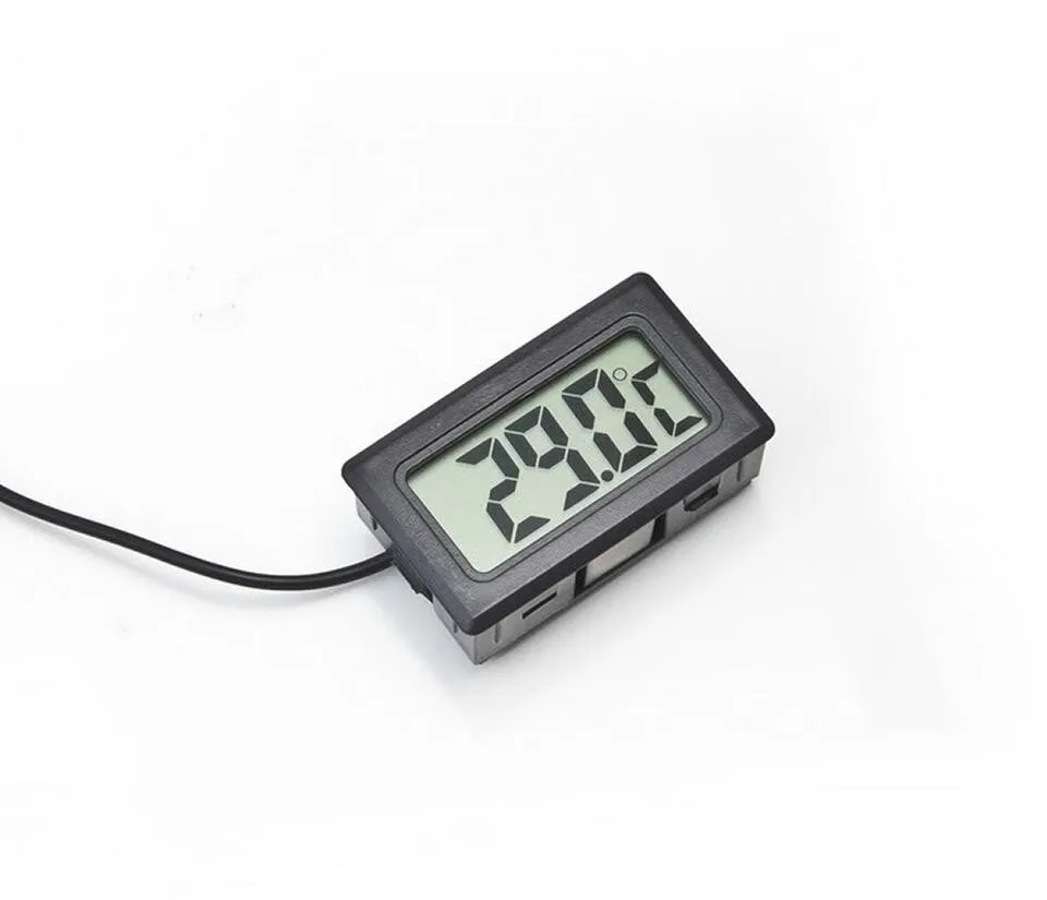 102
