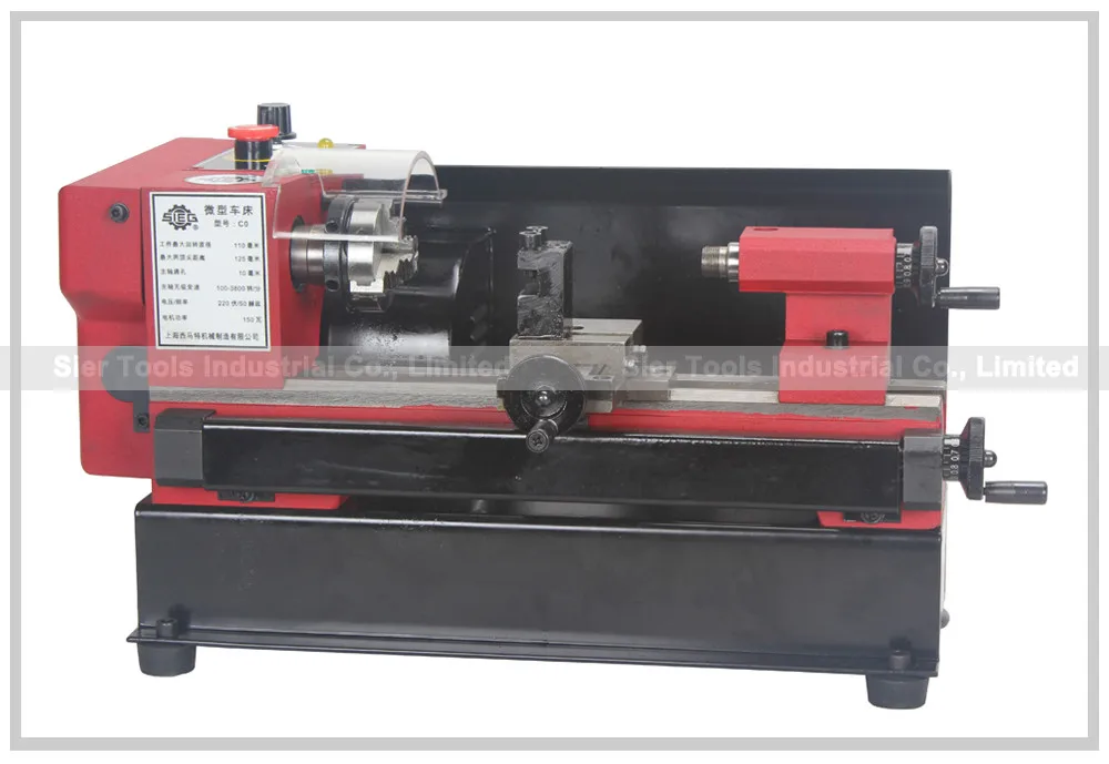 C0 Mini Torno Sieg 150 W Motor 125mm Comprimento De Trabalho Diy Torno Marca Mircro Metal Maquina De Gerencio Lathe Tips Lathe Threadinglathe Sale Aliexpress C0 Mini Torno Sieg 150 W Motor 125mm Comprimento De Trabalho Diy Torno Marca Mircro Metal Maquina De Gerencio Lathe Tips Lathe Threadinglathe Sale Aliexpress