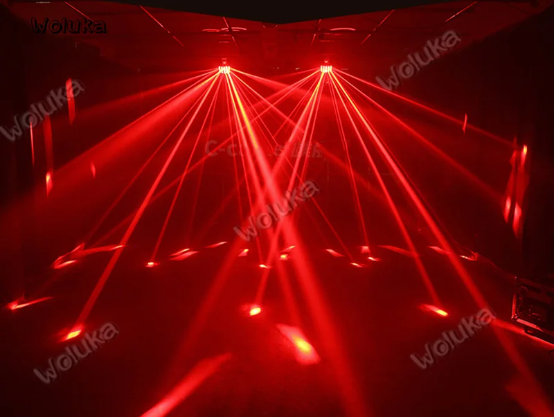 36020190513112308836