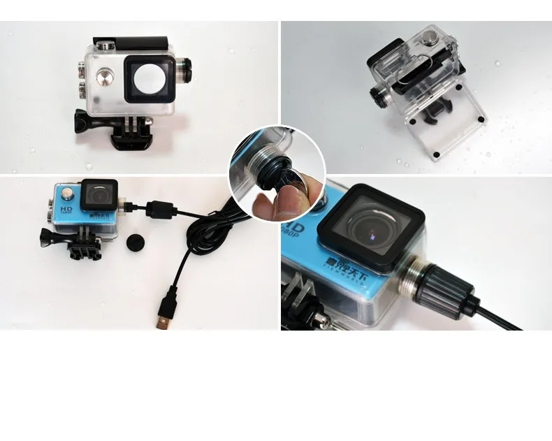 2512230332_1026515539