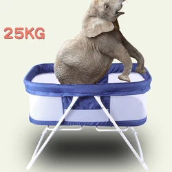 Cuna de Cama de Bebé 92 * 66 * 56 Cm con Mosquitera Plegable Portátil Cuna Cuna Recién Nacido Cunas Blandas Dosel Dosel Llevar Parque Infantil Plegable Cuna de Cama de Bebé 92 * 66 * 56 Cm con Mosquitera Plegable Portátil Cuna Cuna Recién Nacido Cunas Blandas Dosel Dosel Llevar Parque Infantil Plegable