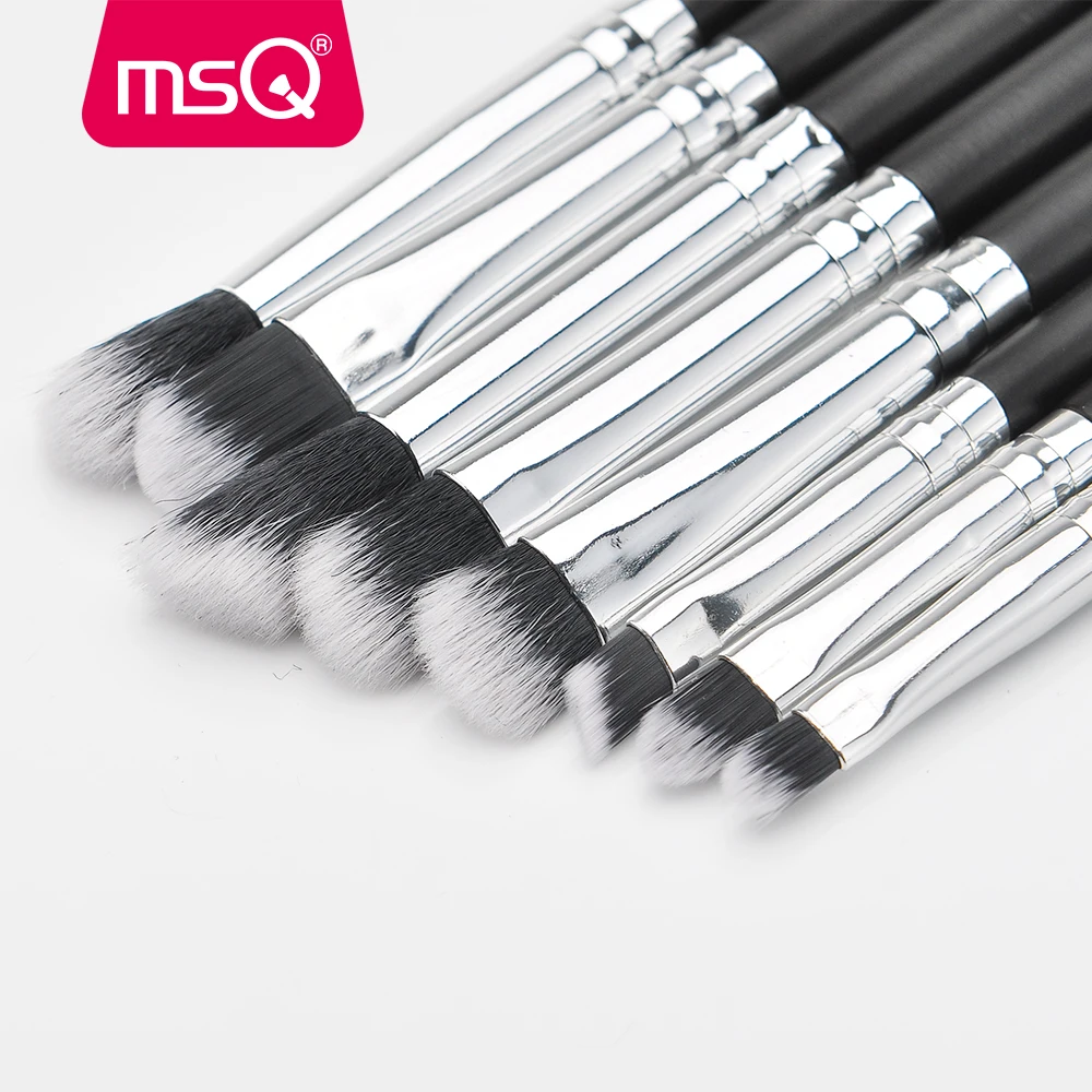 Makeup Brushes Set 12pcs for Classic