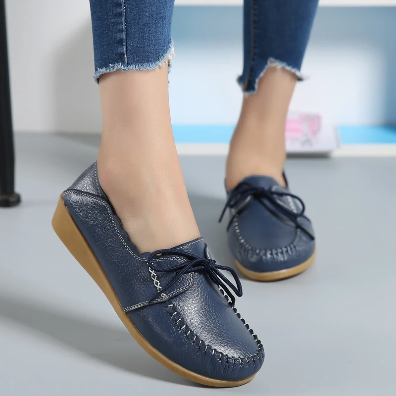 women shoes (20)