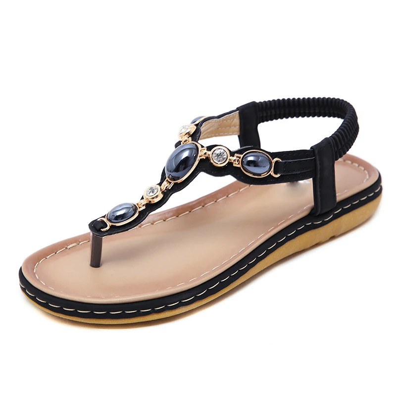 Tangnest-New-Summer-Crystal-Thong-Sandals-Women-Flat-Gladiator-Platform-Creepers-Slip-On-Slippers-Female-Casual (1)