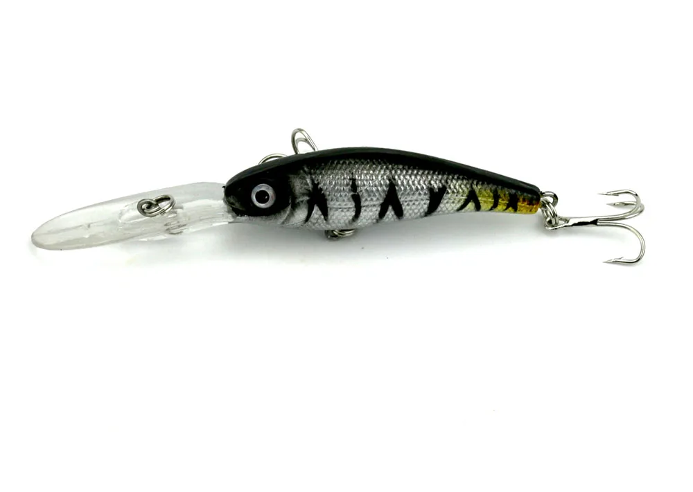 MI046 minnow lures (11)