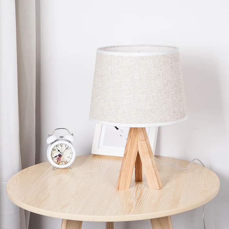table lamp1