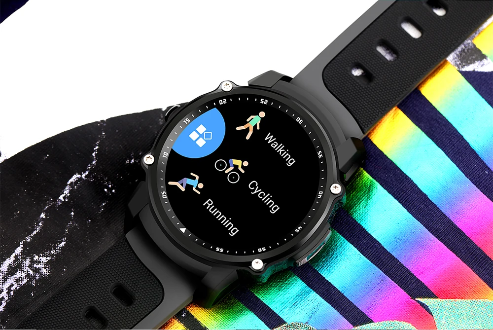 fs08watch (21)