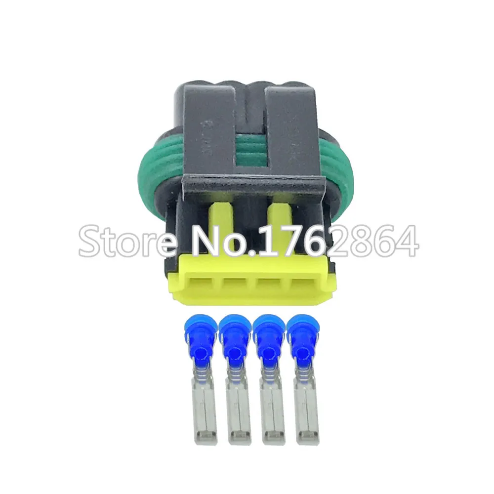 DJ7044A-1.8-21 4.2g 1.5 (3)