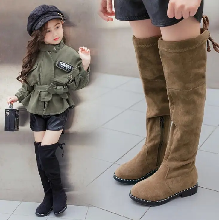 girls boots sale