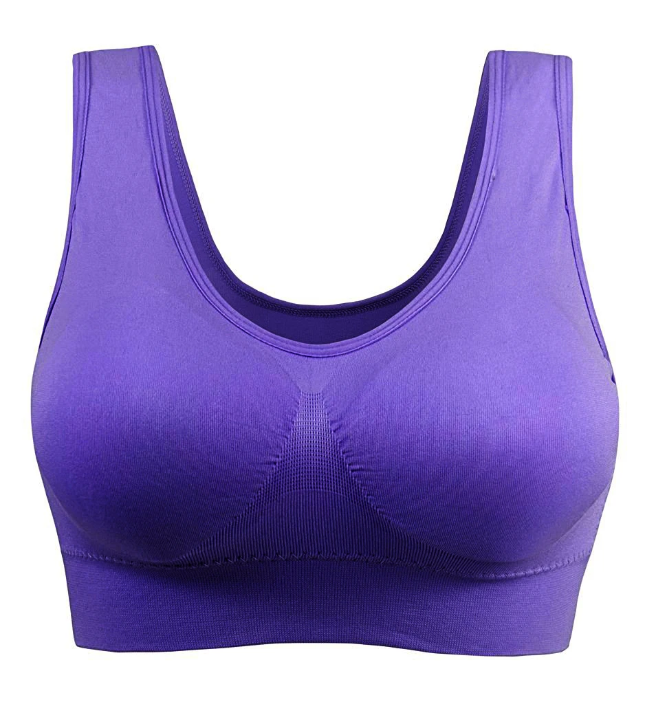 Dark Purple-1