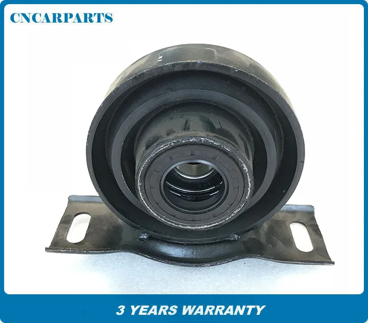 CNCARPARTS 1
