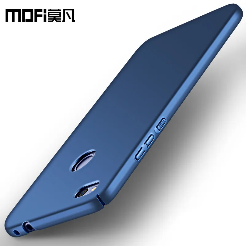 Huawei-P8-lite-2017-case-cover-MOFi-P8-Lite-case-2017-back-cover-Huawei-honor-8