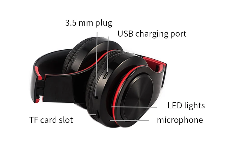 bluetooth headphone (9)