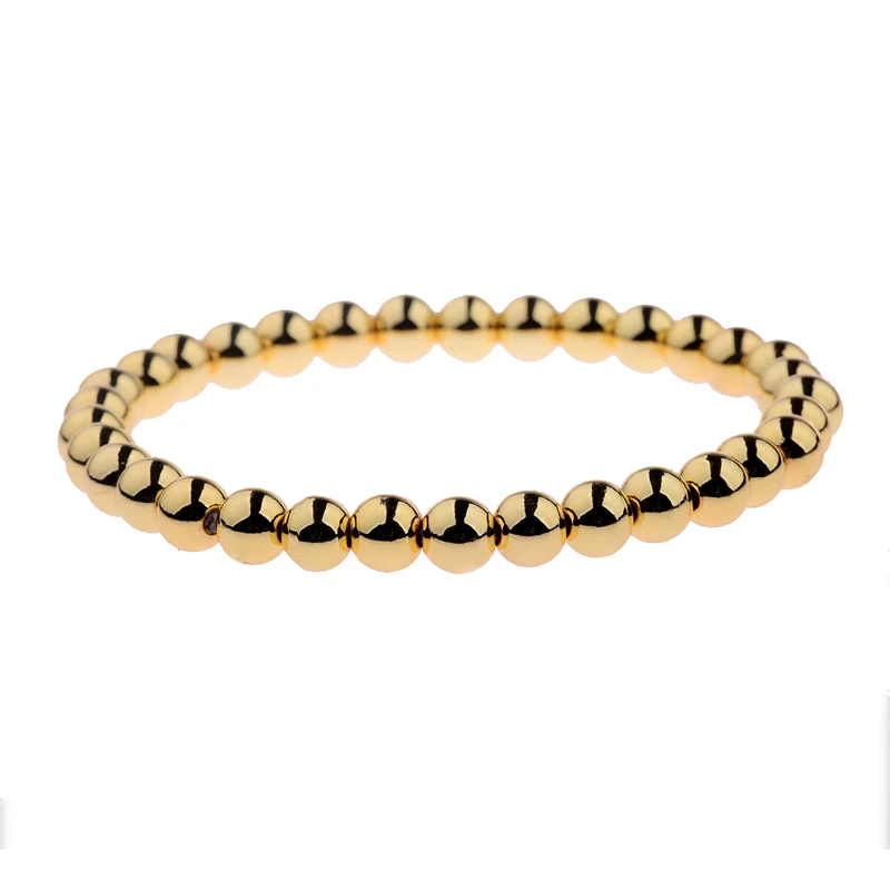 AB1111-1N (1)