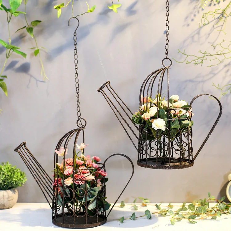 02 Product Image
