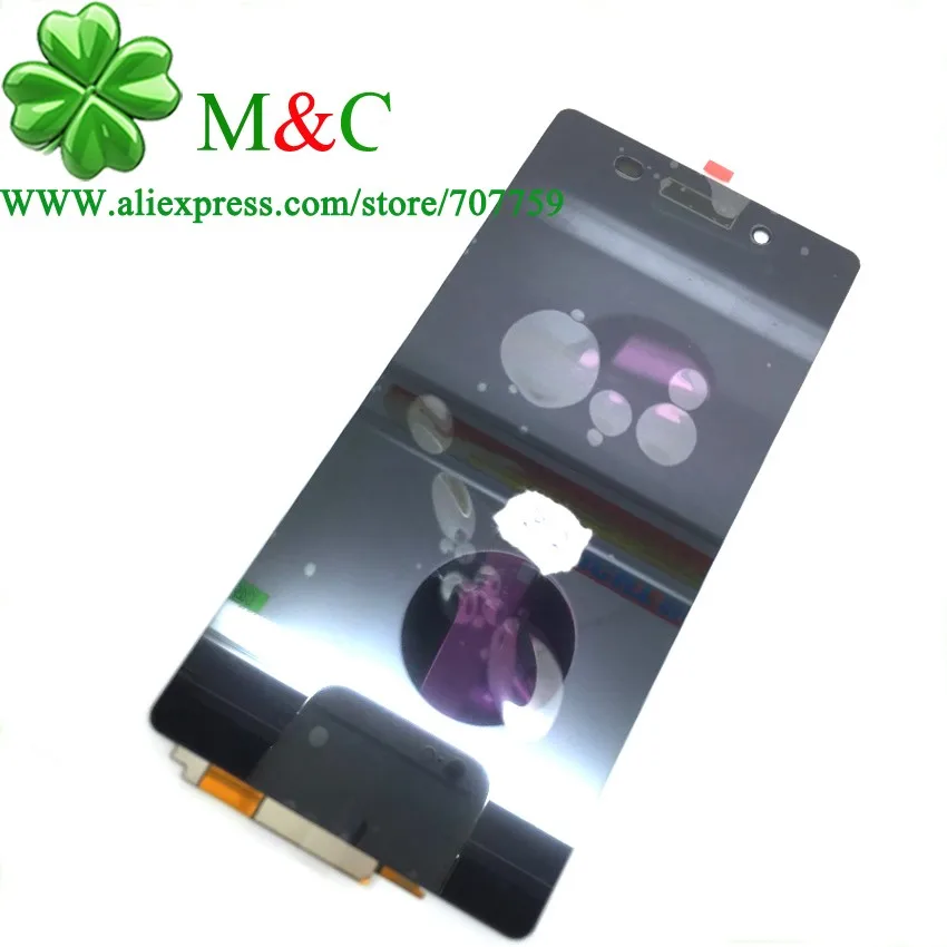 z2 display t433
