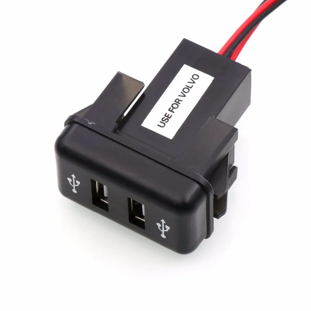 car electronics accessories