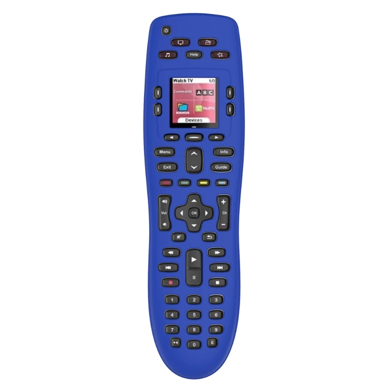 4NB100386-BL-1