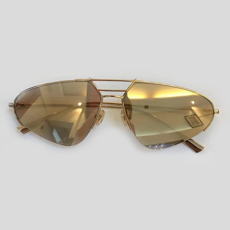 sunglasses (1)
