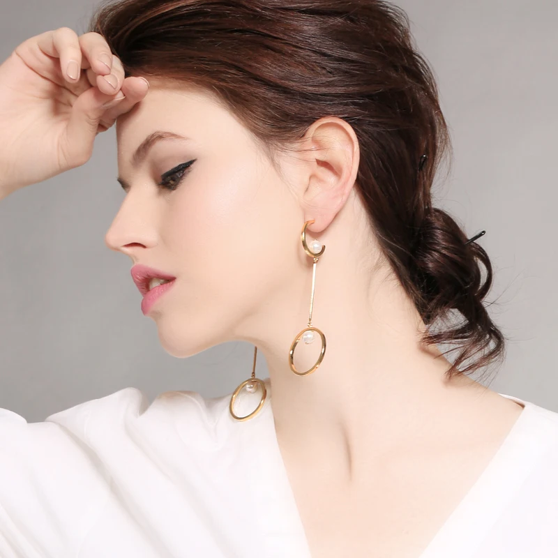 ed00209c(2)
