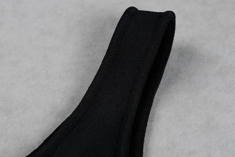 9ba34e22