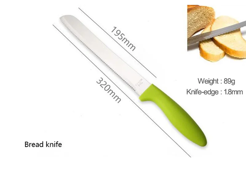 1010