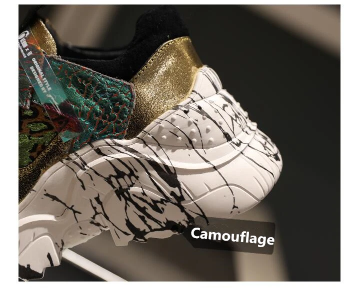 HTB1EMw9KAvoK1RjSZFDq6xY3pXaF