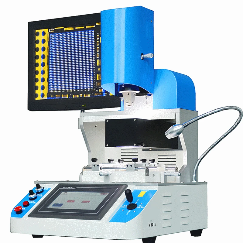 LY 5300