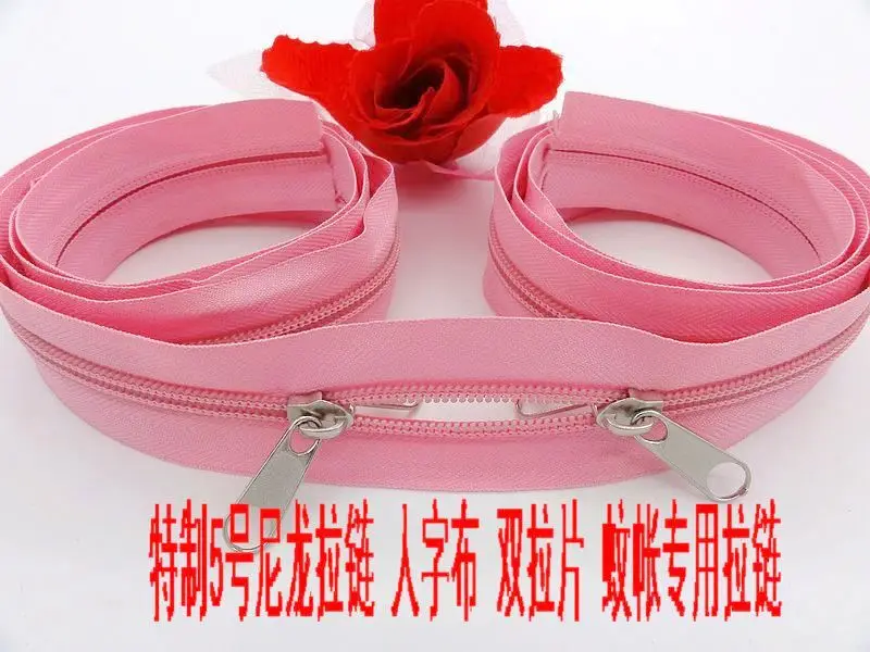 A TRANNY ESCORTS Silicone Balloon Whisk
