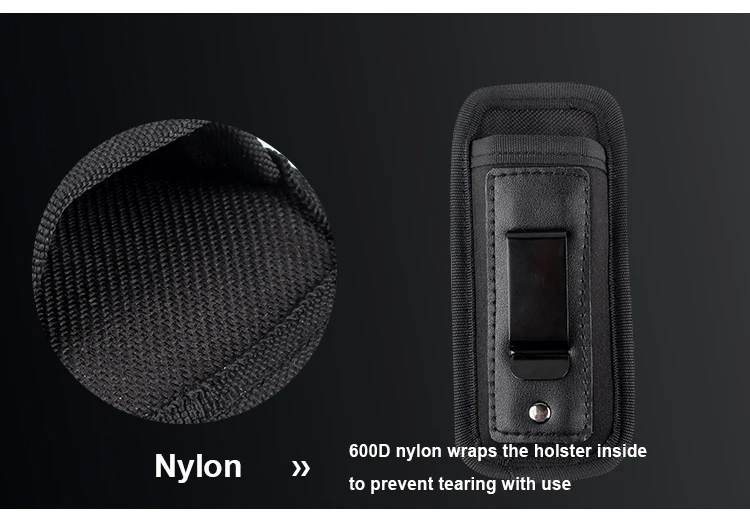 emerson pistol magazine pouch 04
