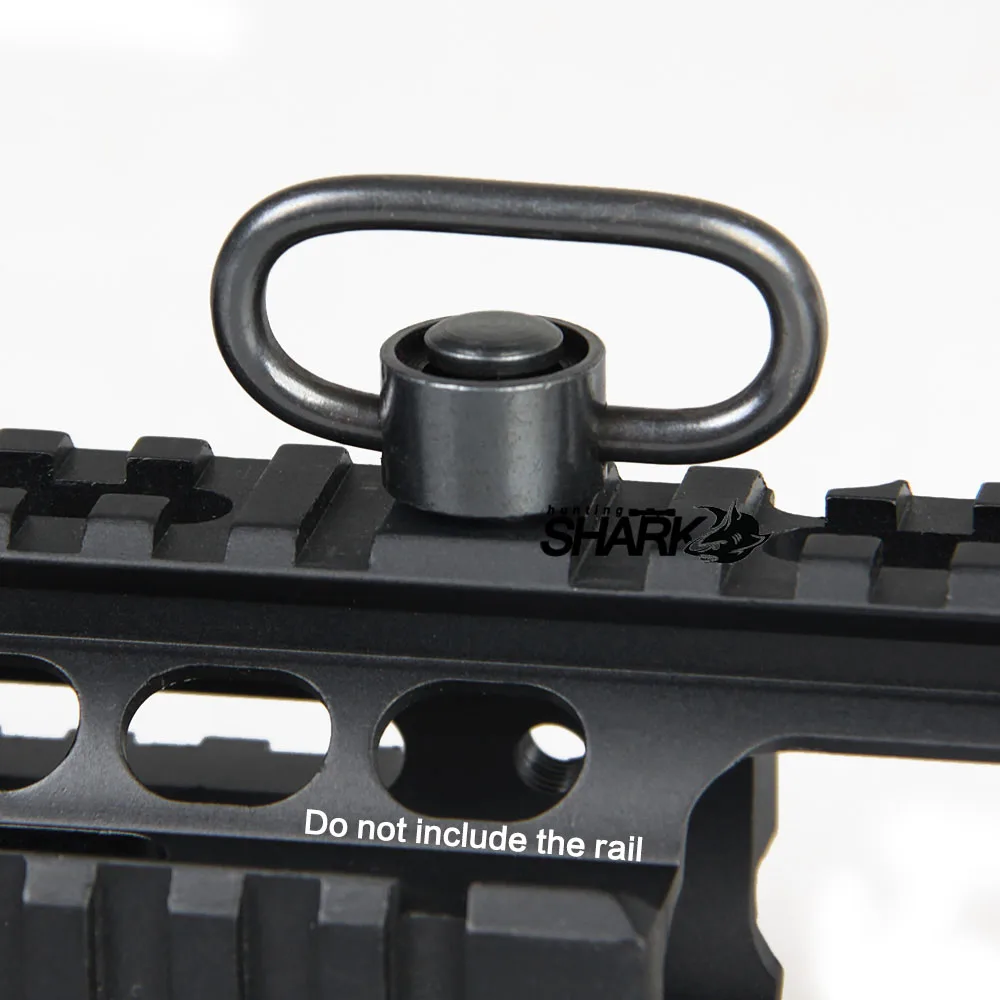 HK33-0058_2